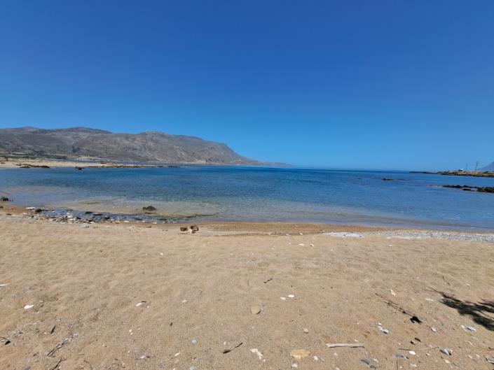 Image No.5-Land for sale