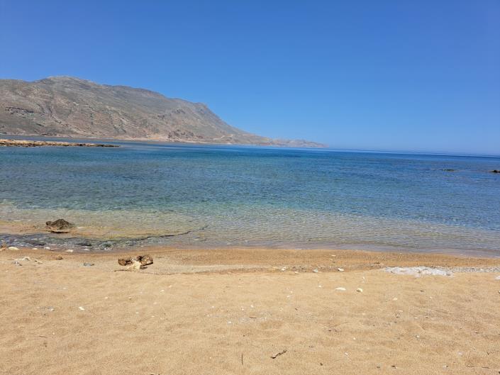 Image No.6-Land for sale