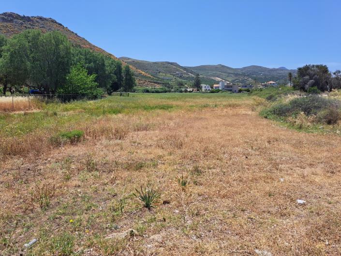 Image No.8-Land for sale