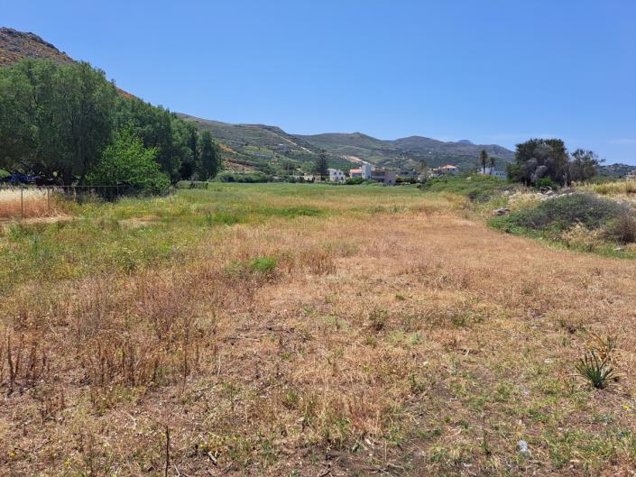 Image No.10-Land for sale