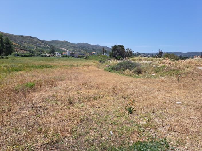 Image No.11-Land for sale