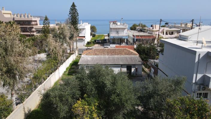 Image No.8-Plot for sale