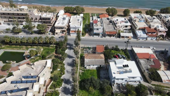 Image No.12-Plot for sale