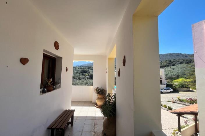 Image No.5-2 Bed Apartment for sale