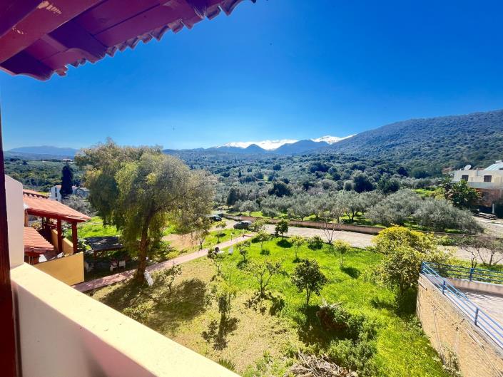 Image No.13-2 Bed Apartment for sale