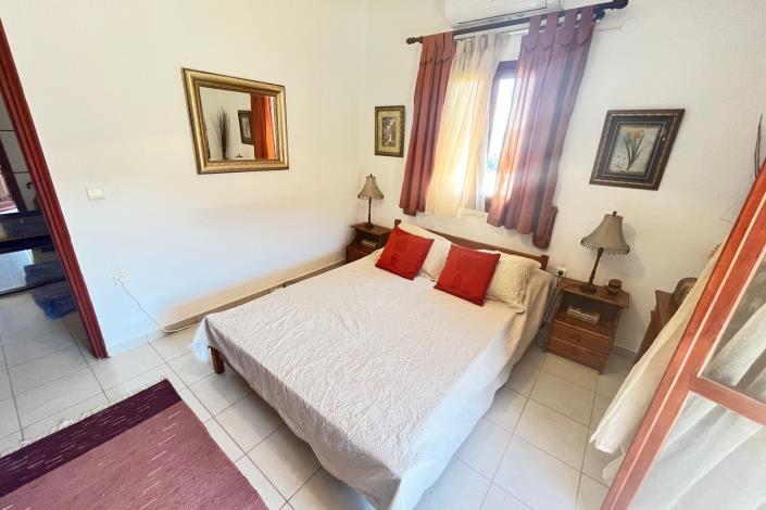 Image No.17-2 Bed Apartment for sale