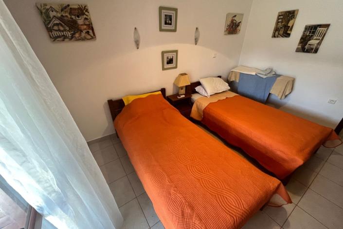 Image No.21-2 Bed Apartment for sale