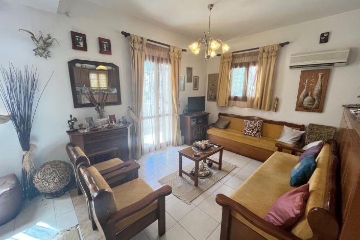 Image No.24-2 Bed Apartment for sale