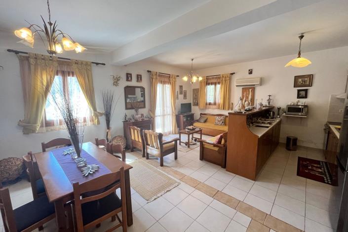 Image No.25-2 Bed Apartment for sale