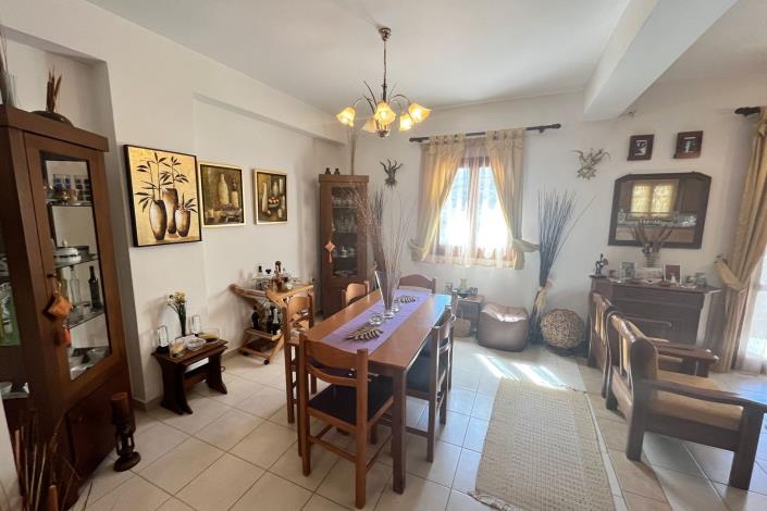 Image No.26-2 Bed Apartment for sale