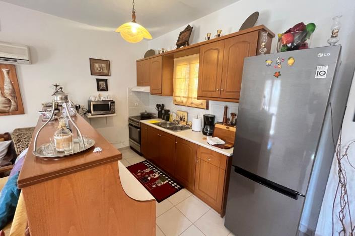 Image No.29-2 Bed Apartment for sale