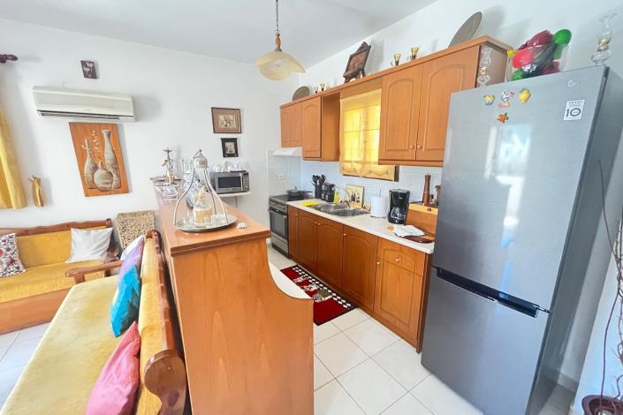 Image No.32-2 Bed Apartment for sale