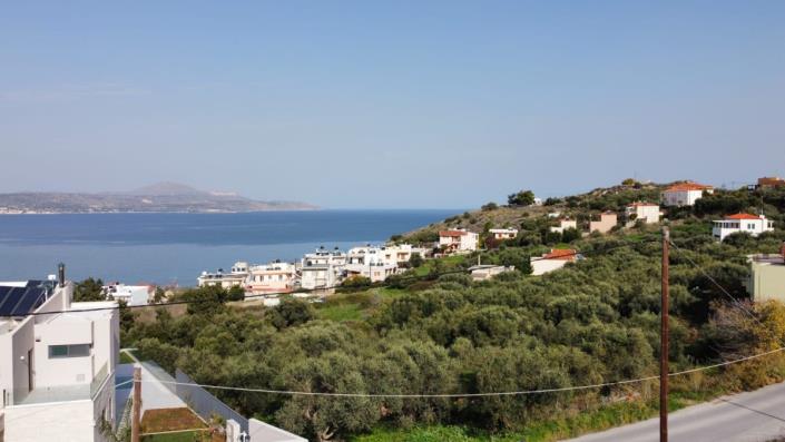 Image No.1-Land for sale