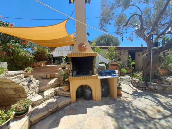 Image No.2-2 Bed House for sale