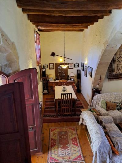 Image No.15-2 Bed House for sale