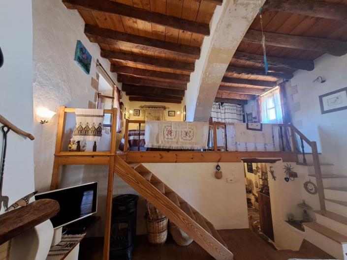 Image No.4-2 Bed House for sale