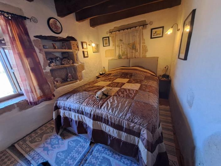 Image No.16-2 Bed House for sale