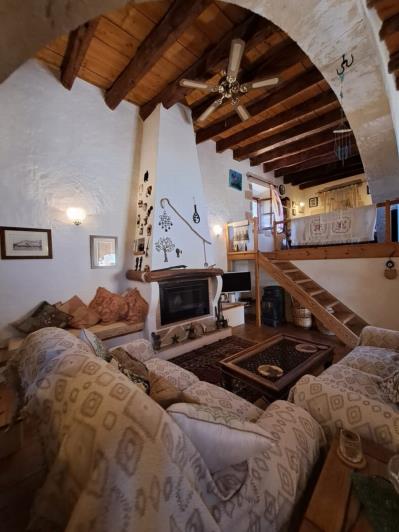 Image No.20-2 Bed House for sale