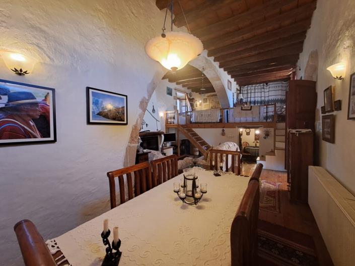 Image No.21-2 Bed House for sale