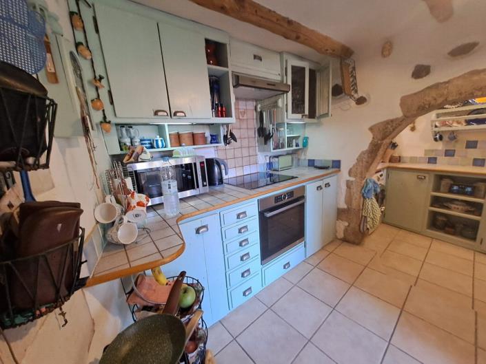 Image No.26-2 Bed House for sale