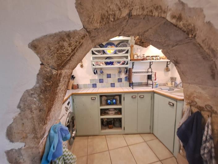 Image No.27-2 Bed House for sale