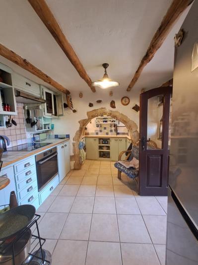 Image No.28-2 Bed House for sale