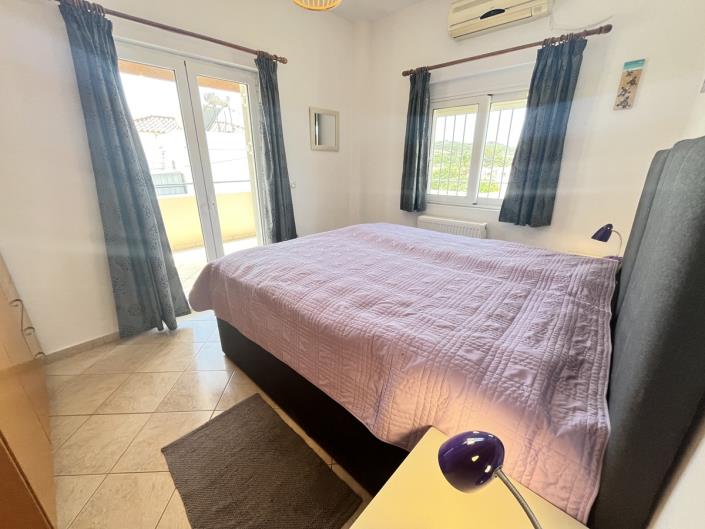 Image No.5-3 Bed Maisonette for sale