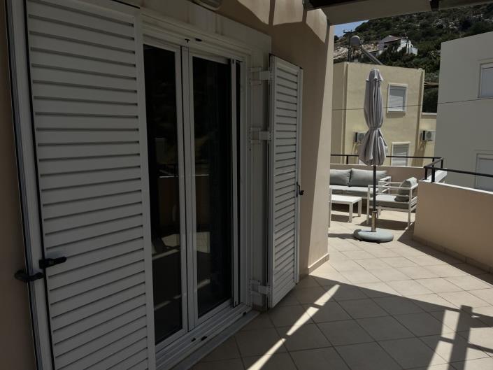 Image No.11-3 Bed Maisonette for sale