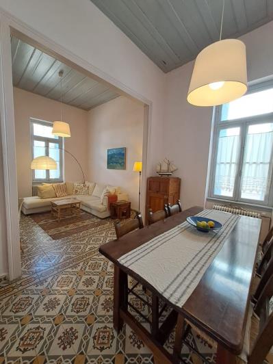 Image No.14-5 Bed House for sale