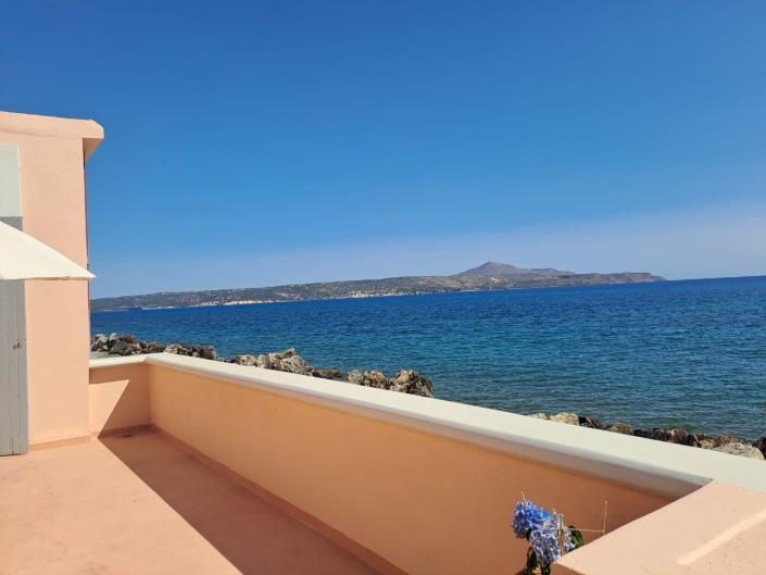 Image No.2-5 Bed House for sale