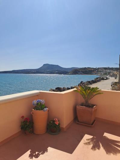 Image No.21-5 Bed House for sale