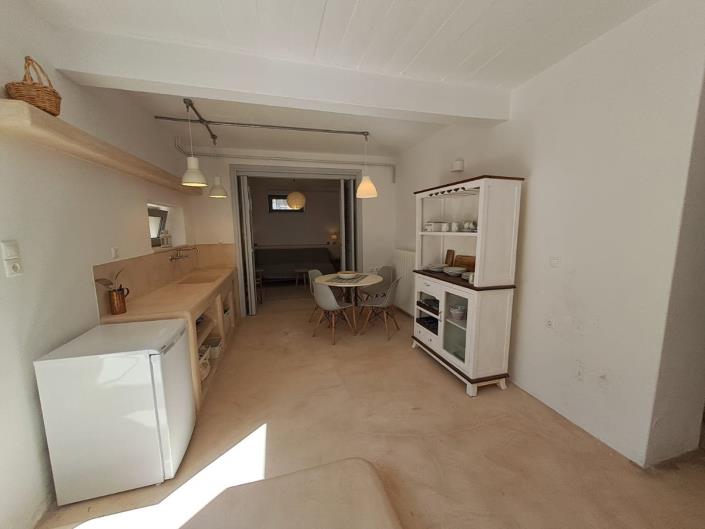 Image No.23-5 Bed House for sale