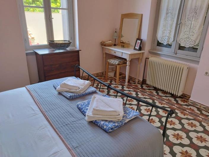 Image No.27-5 Bed House for sale