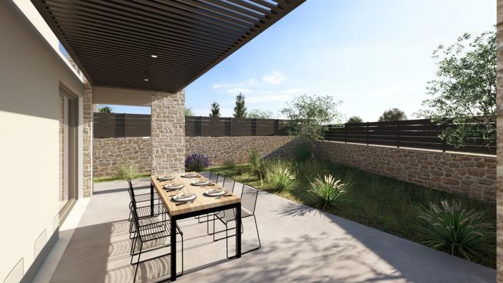 Image No.7-3 Bed Villa for sale