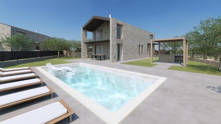 Image No.11-3 Bed Villa for sale