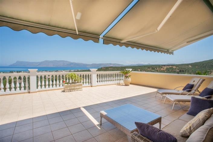 Image No.4-4 Bed Villa for sale