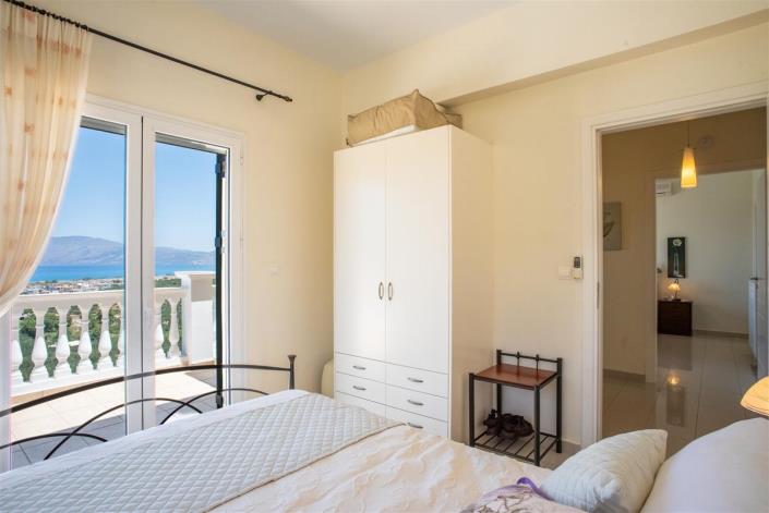 Image No.13-4 Bed Villa for sale