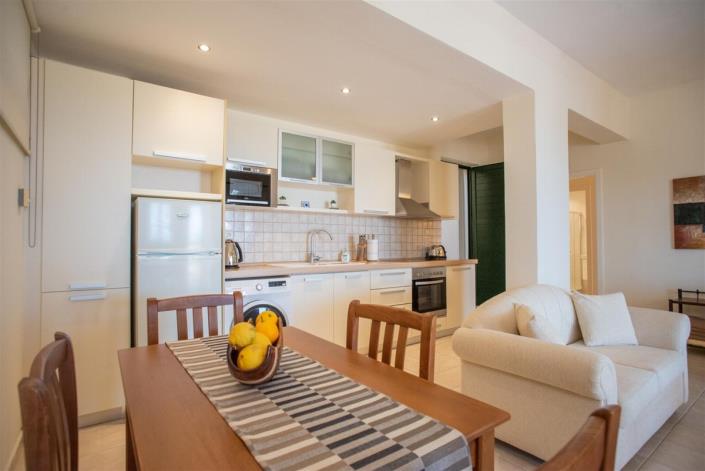 Image No.8-4 Bed Villa for sale