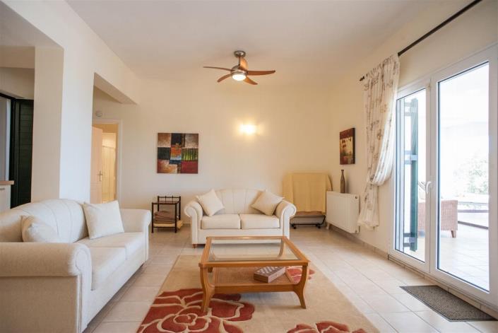 Image No.9-4 Bed Villa for sale