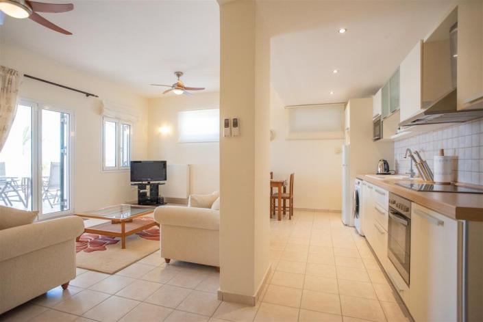 Image No.10-4 Bed Villa for sale