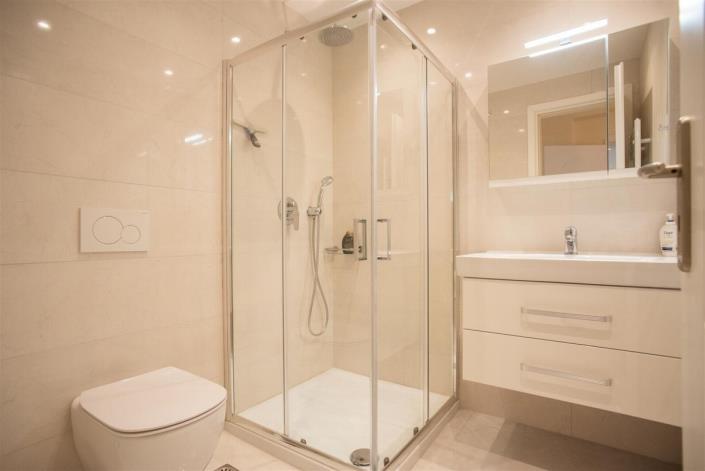 Image No.16-4 Bed Villa for sale