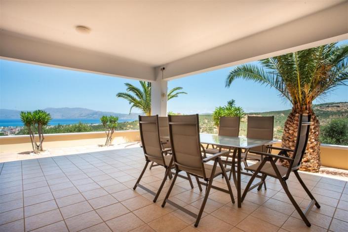 Image No.14-4 Bed Villa for sale