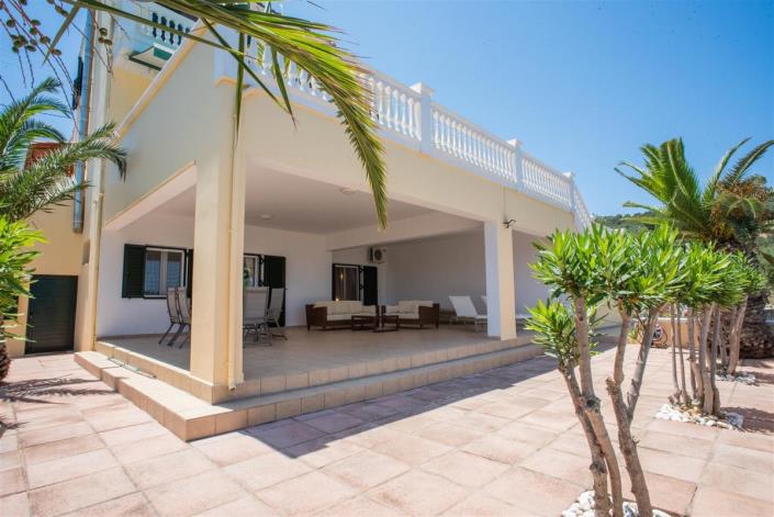 Image No.17-4 Bed Villa for sale