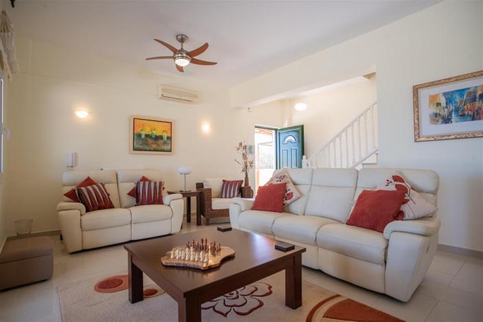 Image No.11-4 Bed Villa for sale