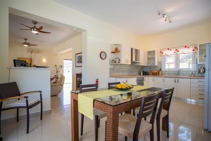 Image No.5-4 Bed Villa for sale