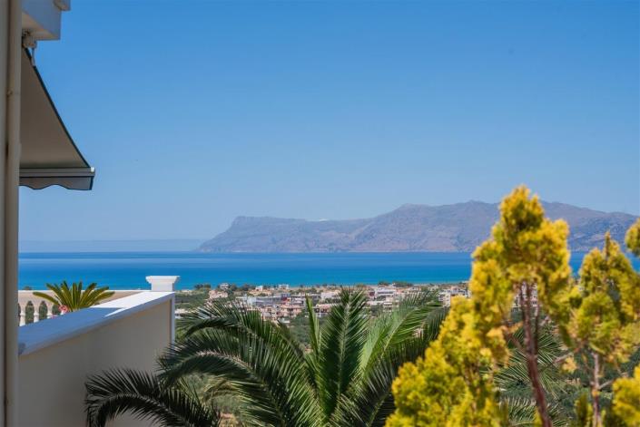 Image No.19-4 Bed Villa for sale