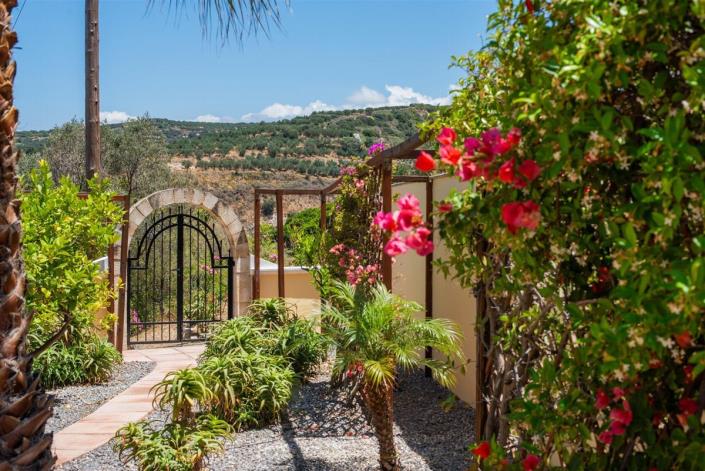 Image No.20-4 Bed Villa for sale