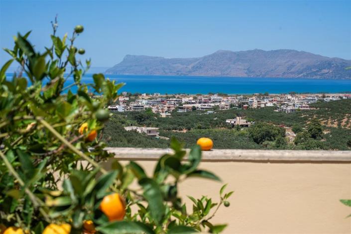 Image No.21-4 Bed Villa for sale