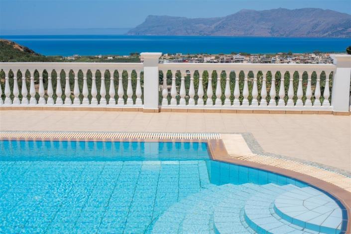 Image No.22-4 Bed Villa for sale