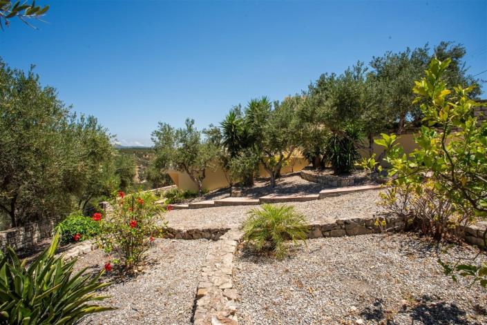 Image No.24-4 Bed Villa for sale